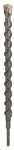 SDS+ Drill 28.0 x 400/450 mm